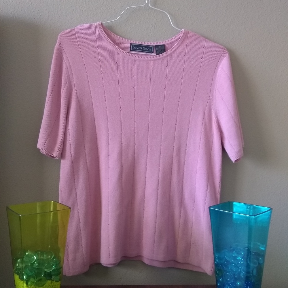 Woman's Sweater shirt💛💛💛💛💛